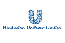 Sai Car Carrier relocations packers and movers