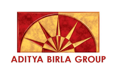 Sai Car Carrier relocations packers and movers