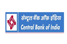 Sai Car Carrier relocations packers and movers